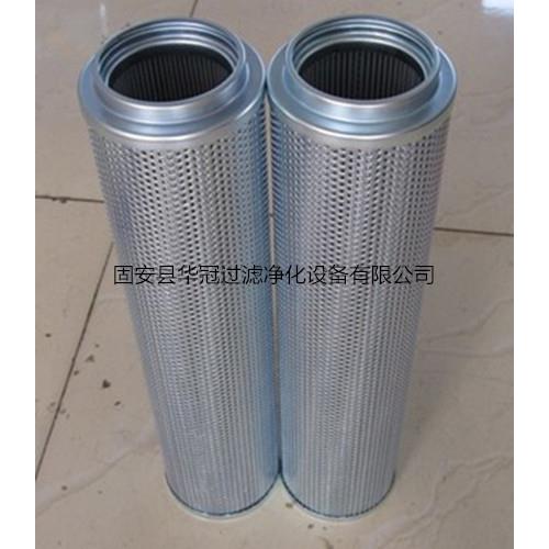 供应透平油重油滤油机滤芯滤油机油滤芯不锈钢滤芯