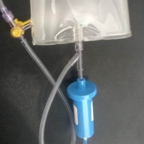高频热合机TU软晟昊管输医液袋疗下袋管子高频焊接机上高周波P焊