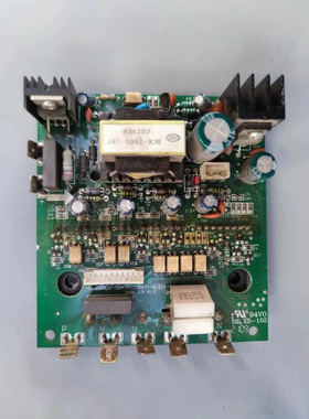 30A美的空调变频模块ME-POWER-30A(PS21267) 21867 驱动主板