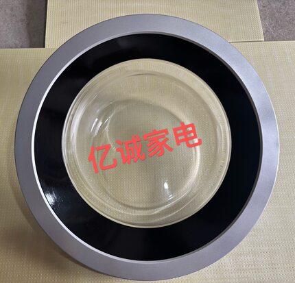 适用倍科滚筒洗衣机WCY81231PTMLS/61031PTM/EWCV8632BSI玻璃门