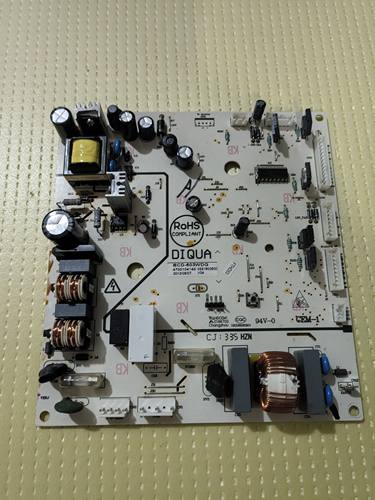 三洋冰箱BCD—603WDA/603WDG BCD-603WDW主板电脑板.