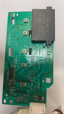 西门子IQ100 IQ300电脑板(EPW65304)BSH9000514519/A/C/D/F/E/H