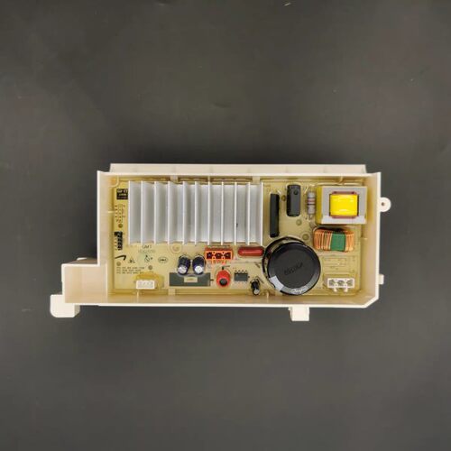 适用于云米滚筒洗衣机WM10FM-G1A/WD10FM-G1A电机驱动板/变频板一