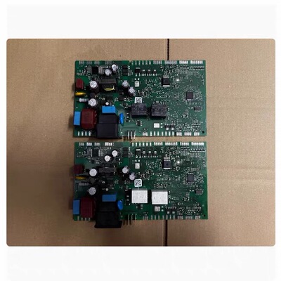 适用西门子冰箱BCD-610W-KA92NV02TI--KA92NV03T电脑板主板电源板