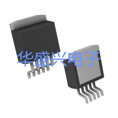 LT1963EQ-1.8#TRPBF 芯片(IC)(IC REG LINEAR 1.8V 1.5