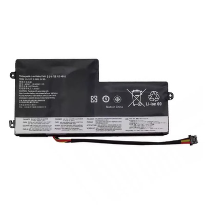 适用联想笔记本电脑电池