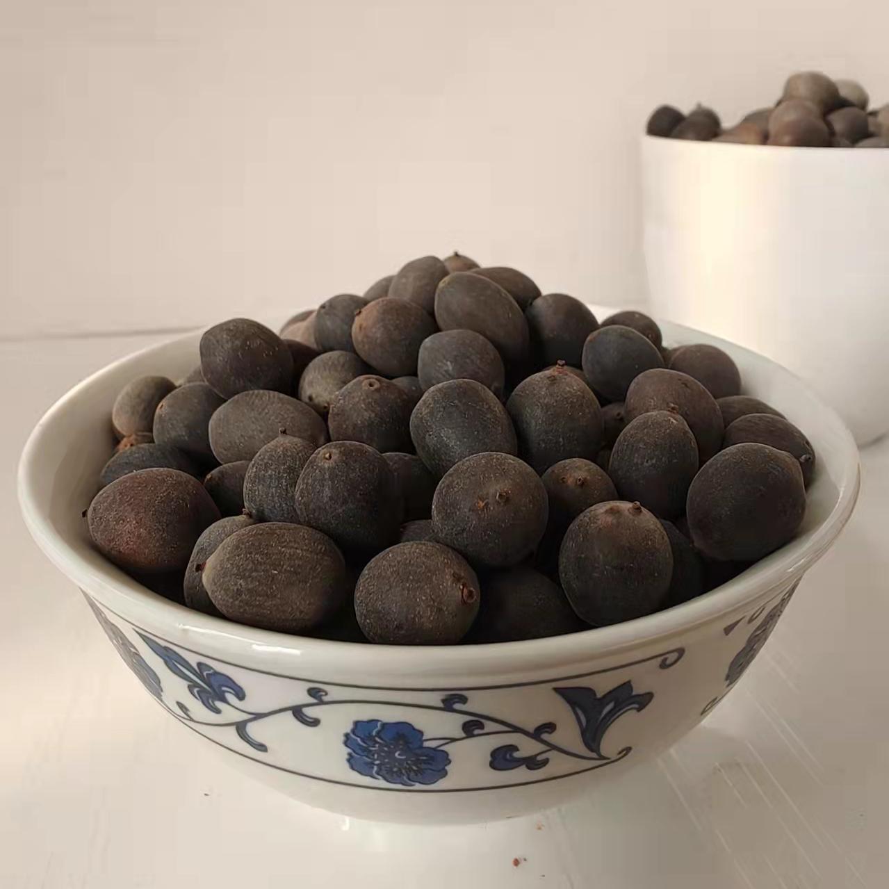 碗莲种子已开口南方播种水培植物睡莲荷花种子室内分绿植花卉种子