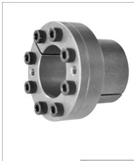 胀紧套EUX01/BDB-6/7/8/9/10/11/12/14/15/16/18/19/20/22/24/25