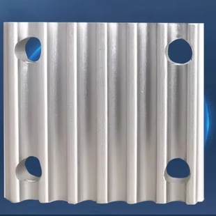 S5M100开口带用齿板C TBCR S3M060 S3M100 100 S8M 包邮