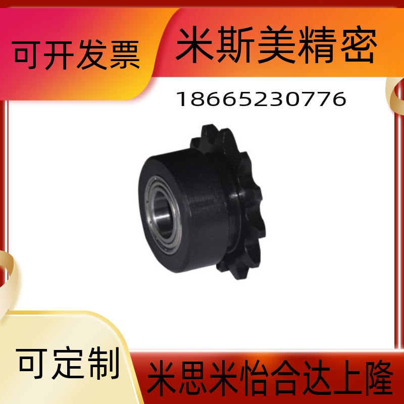 VLU01 VLU11-35 40 50 60-10 12 13 14 15 16 18 20 21 22 25 32