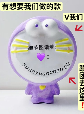 【跟团人数还不足】  加绒阔腿裤 黑色浅灰 显瘦显腿长裤子 9