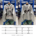 Flower Gray [06 Style]