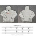 Flower Gray [36 Styles-Velvet]