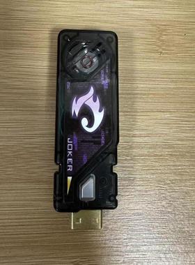 CSM假面骑士W腰带可联动DX王牌疾风记忆体月神金属炽热扳机重涂版