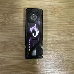 CSM假面骑士W腰带可联动DX王牌疾风记忆体月神金属炽热扳机重涂版