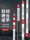 Удочка Dawa Weichuang fishing rod удочка для ловли ручного карася углеродистая ультралегкая и сверхтвердая 28-тонная 19-тонная крупная удочка для ловли настоящего карася mini 1