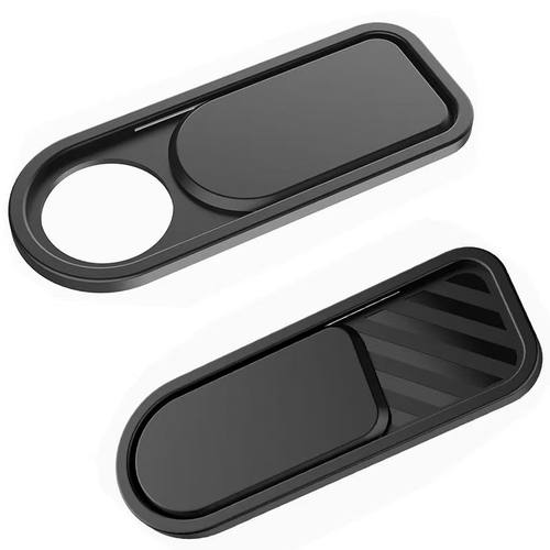 手机摄像头遮挡贴片笔记本平板电脑防黑客偷窥保护隐私镜头滑盖贴