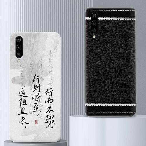 适用VivoiQOOPro后盖无标电池盖