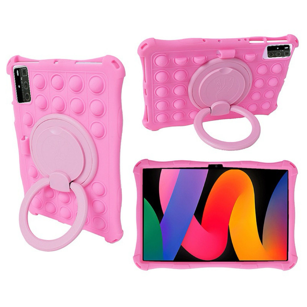 Newmodel Tablet Pc 10pro跨境平板电脑10.1寸Unbreakable Screen