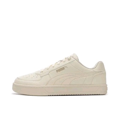Puma/彪马 Caven 2 板鞋 防滑 392290-82 发广东BB下单请看详情Y