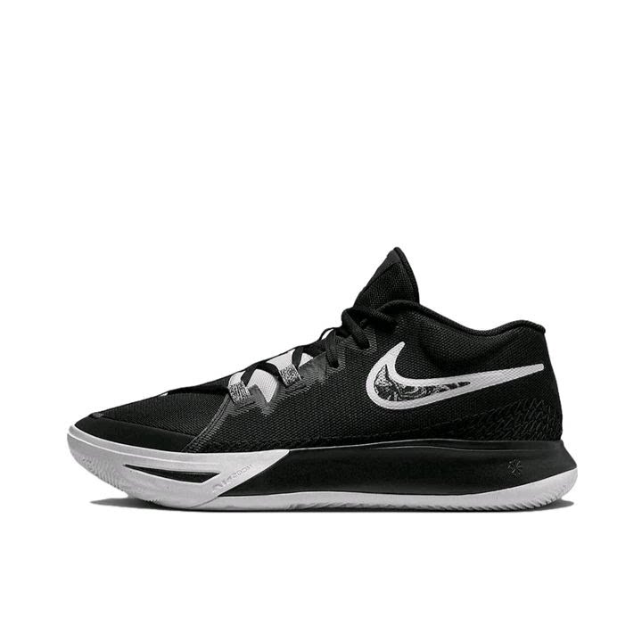 Nike Kyrie Flytrap 6 欧文 DM1126-001 发广东BB下单看详情页W