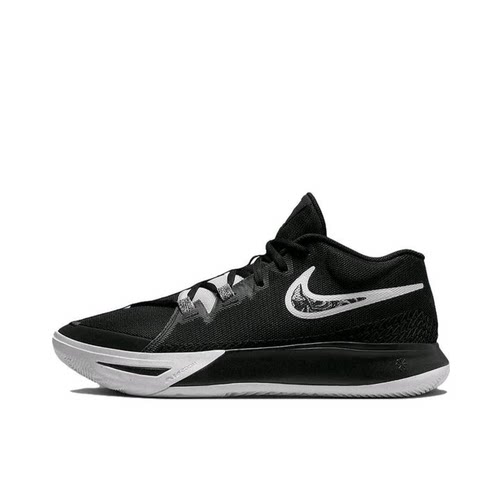 Nike Kyrie Flytrap 6 欧文  DM1126-001 发广东BB下单看详情页W