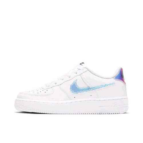 Nike Air Force 1 空军一 CW1577-100发广东BB仓下单请看详情页F