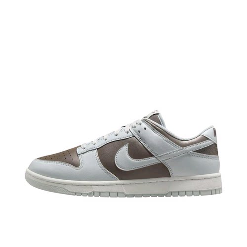 Nike Dunk 板鞋 经典复古 HF5441-202 购买前请阅读宝贝详情YT仓