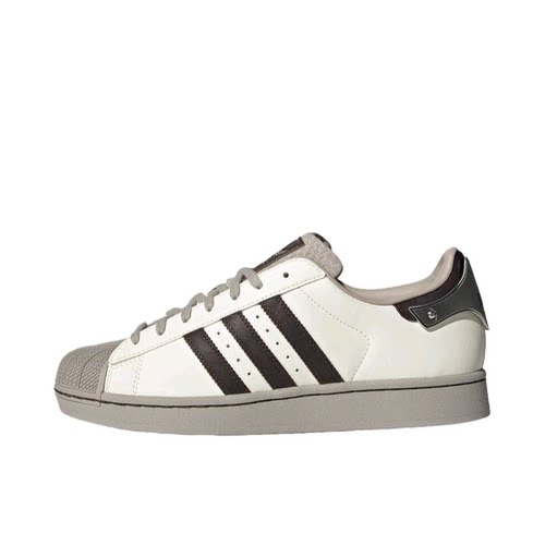 【宋雨琦同款】 adidas Originals  JQ6250 M广东BB下单请看详情Y
