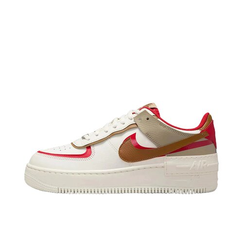 NikeAirForce1空军一号板鞋