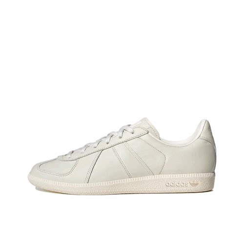adidas Originals BW Army T头 HP5516 广东WX仓下单阅读详情页L