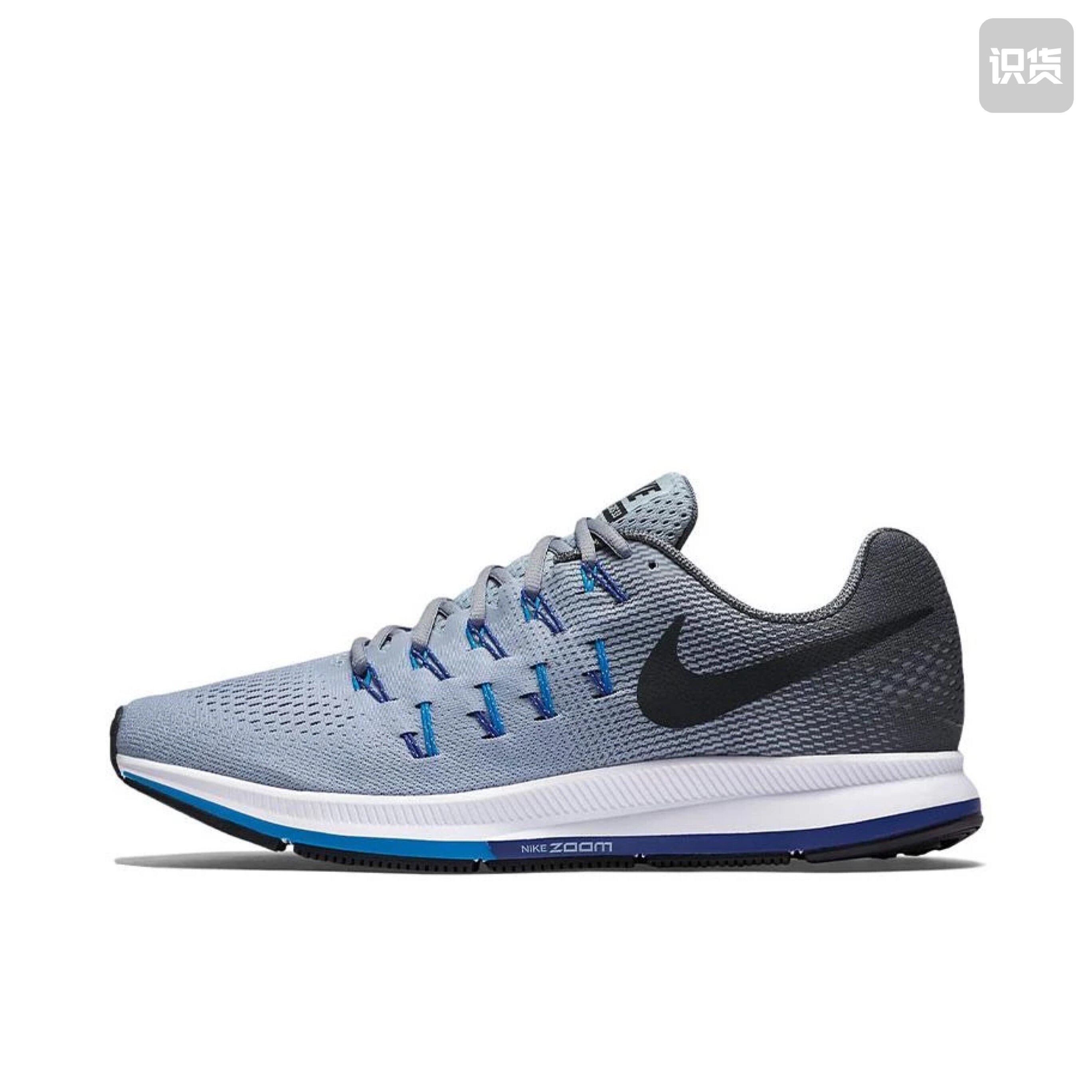 Nike Air Zoom Pegasus 33 831352-004 广东YY仓L3下单阅读详情
