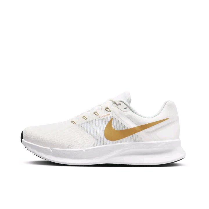 Nike Run Swift 3 跑鞋 减震 DR2695-103 广东YY仓X4下单阅读详情