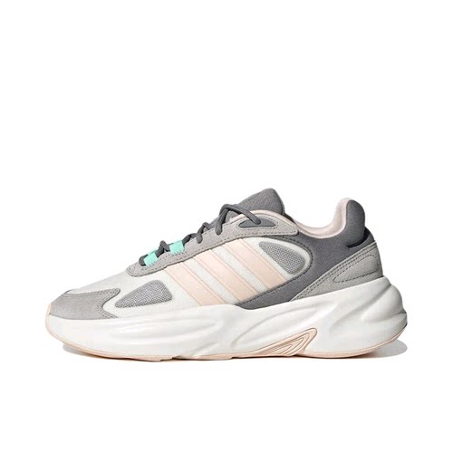 adidas Originals Ozelle 缓震回 HP2695 广东YY仓L3下单阅读详情