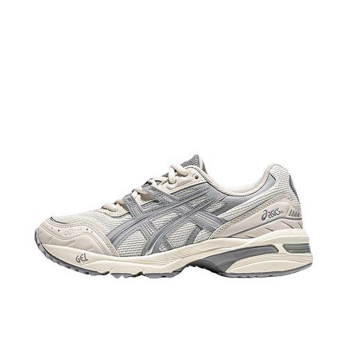 Asics/亚瑟士 Gel-1090  1203A243-103 广东WX仓下单阅读详情页L
