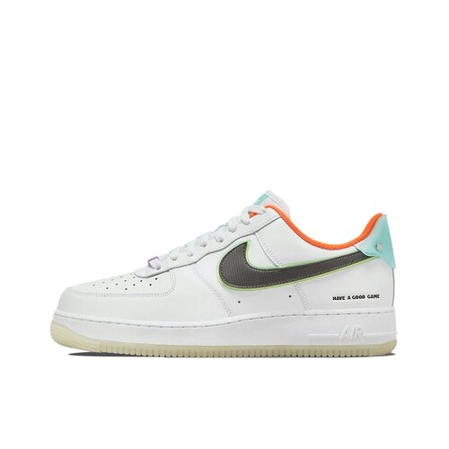 NikeAirForce1空军一号板鞋
