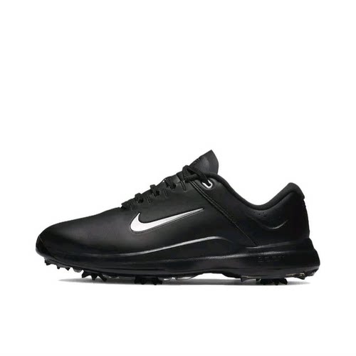 Nike Air Zoom Tiger Woods 20 CI4510-001 M广东BB下单请看详情F