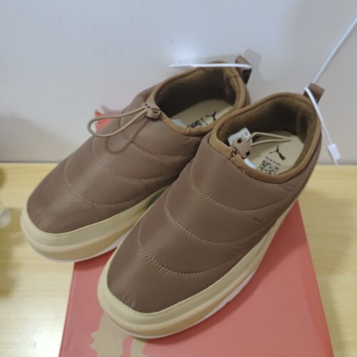 Puma/彪马 Park Lifes 397661-04 发广东BB主图实拍下单请看详情C