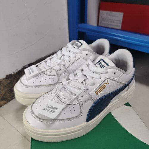Puma/彪马 Ca Pro Cla 380190-57 发广东BB主图实拍下单请看详情C