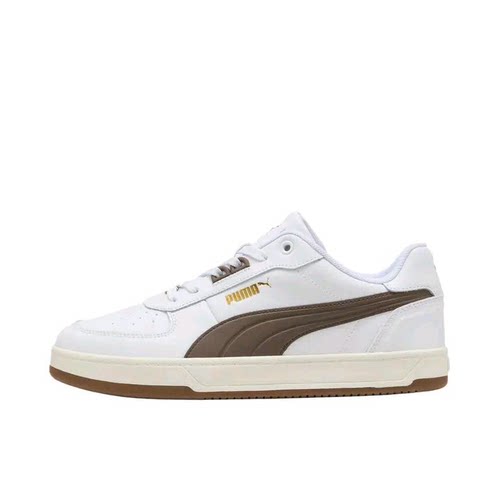 Puma/彪马 Caven 2 板鞋 防滑 395016-19 发广东BB下单请看详情Y