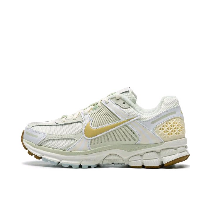 Nike Zoom Vomero 5 跑鞋 舒适缓 FV3638-171 YT仓购买请看详情页