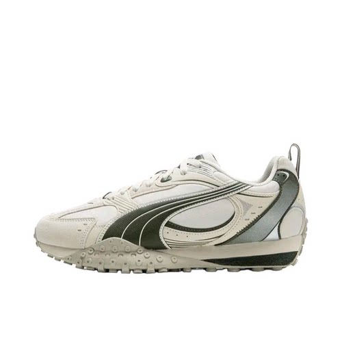 Puma/彪马 BLKTOP RIDER V2 CM 406663-04 发广东BB下单请看详情F