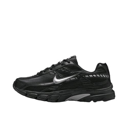 【伍嘉成同款】Nike Initi IB4595-001 购买前请阅读宝贝详情DL仓