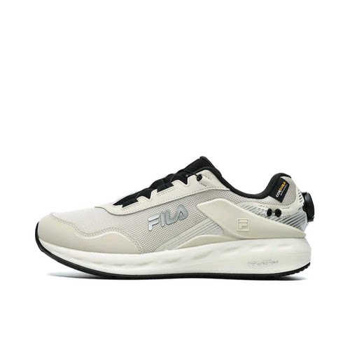 New Balance 2002R 跑 A12M241223F-MN 发广东BB下单请看详情W