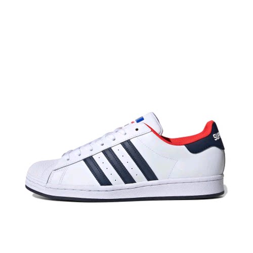 【宋雨琦同款】 adidas Origina FV8270 广东WX仓下单阅读详情页L