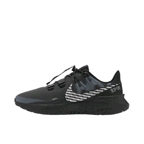 Nike Legend React 3 跑鞋  CU3864-002 广东JX仓下单阅读详情页