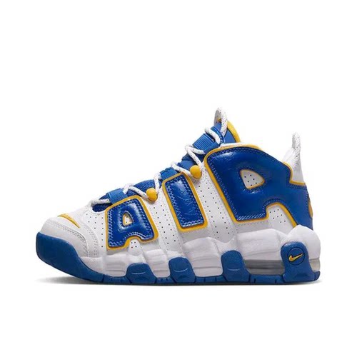 Nike Air More Uptempo 运 DZ2759-141 M广东BB仓下单请看详情页F
