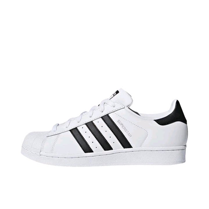 【宋雨琦同款】 adidas Original CM8414 广东YY仓Q4下单阅读详情