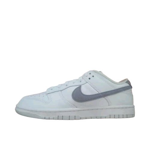 Nike Dunk 板鞋 经典复古百搭 IH0632-141 DL仓