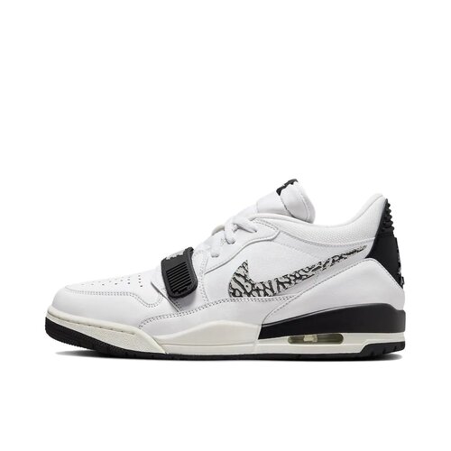 AirJordanLegacy312板鞋